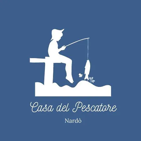 Casa Del Pescatore *