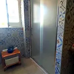 Casa de Férias Casa Del Pescatore *